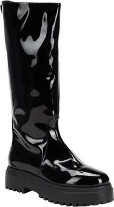 Le Silla Woman Boot - Image 2