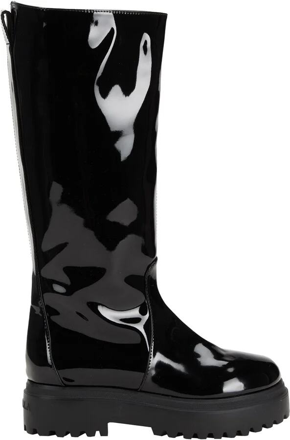 Le Silla Woman Boot - Image 3