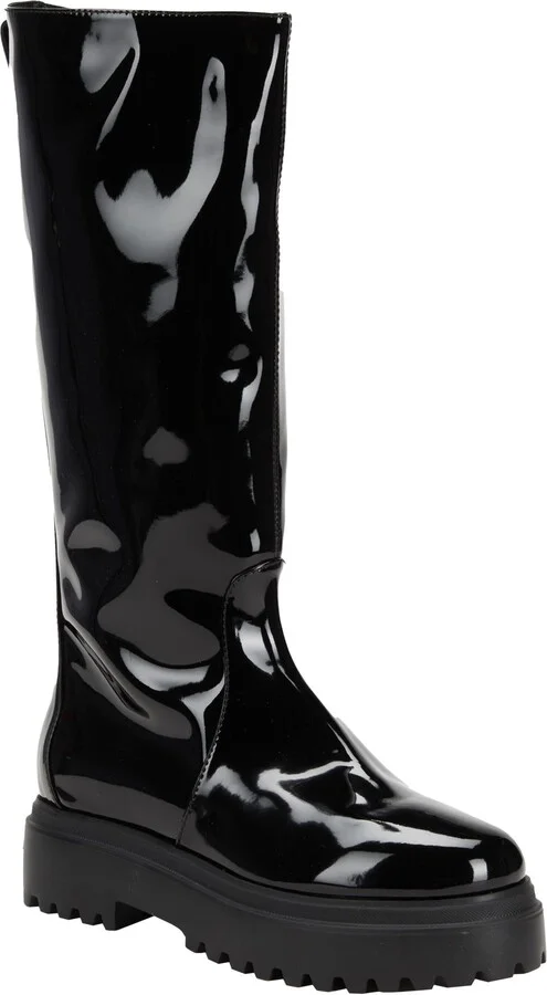 Le Silla Woman Boot - Image 4