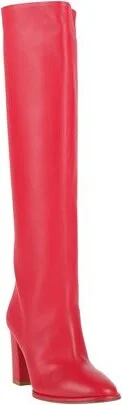 Le Silla Woman Boot - Image 2