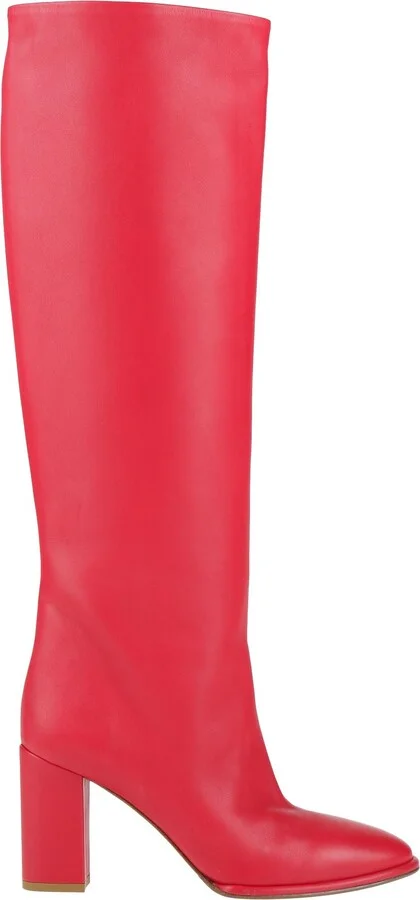 Le Silla Woman Boot - Image 3