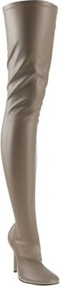 Le Silla Woman Boot - Image 2