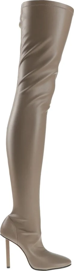 Le Silla Woman Boot - Image 3