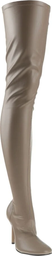 Le Silla Woman Boot - Image 4