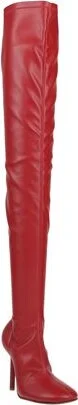 Le Silla Woman Boot - Image 5