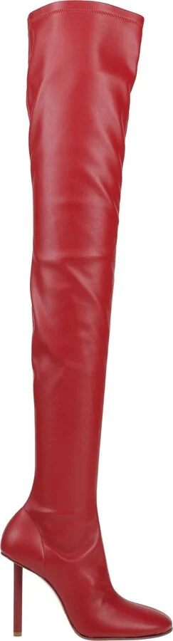 Le Silla Woman Boot - Image 6