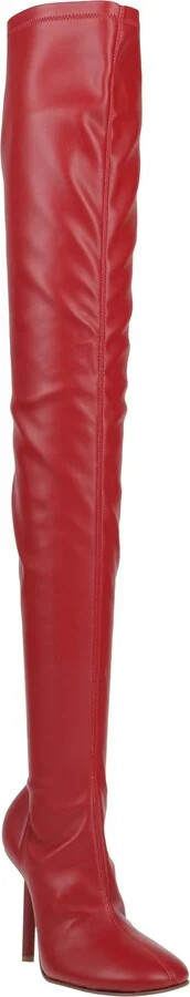 Le Silla Woman Boot - Image 7