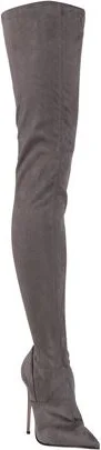 Le Silla Woman Boot - Image 2