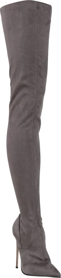 Le Silla Woman Boot - Image 4