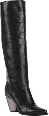 Le Silla Woman Boot - Image 2