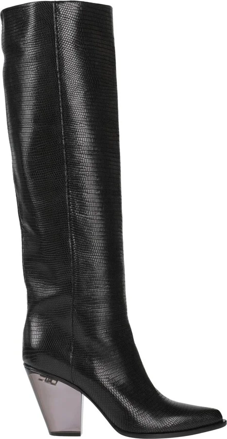Le Silla Woman Boot - Image 3