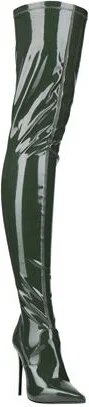 Le Silla Woman Boot - Image 2