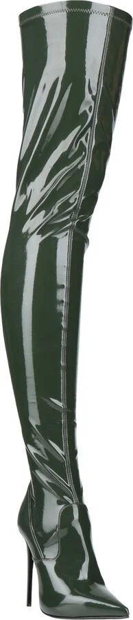 Le Silla Woman Boot - Image 4