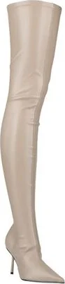Le Silla Woman Boot - Image 2