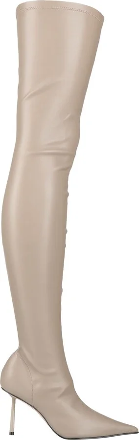 Le Silla Woman Boot - Image 3