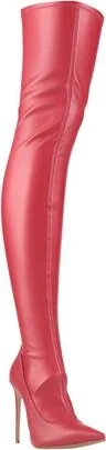 Le Silla Woman Boot - Image 2