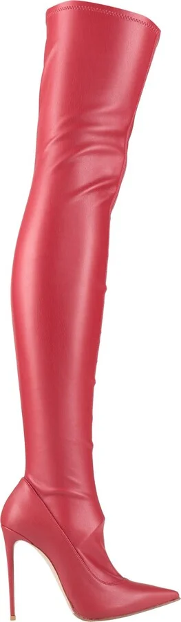 Le Silla Woman Boot - Image 3