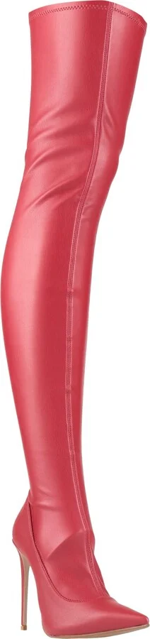 Le Silla Woman Boot - Image 4