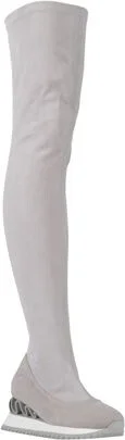 Le Silla Woman Boot - Image 2