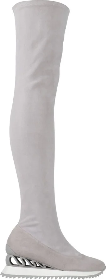 Le Silla Woman Boot - Image 3