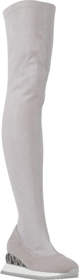 Le Silla Woman Boot - Image 4