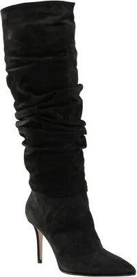 Le Silla Woman Boot - Image 2