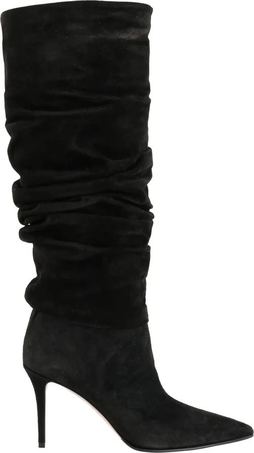 Le Silla Woman Boot - Image 3
