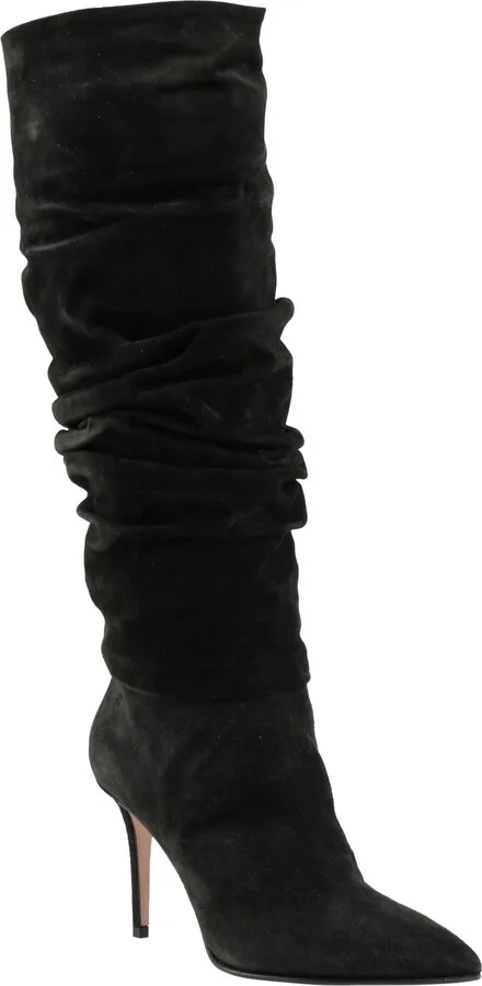 Le Silla Woman Boot - Image 4