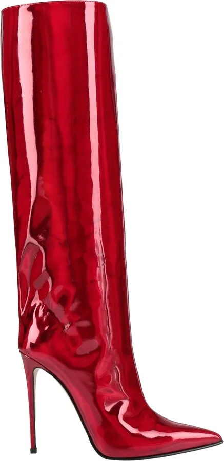 Le Silla Woman Boot - Image 3