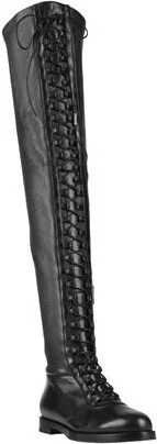 Le Silla Woman Boot - Image 2
