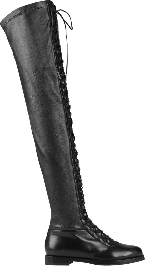 Le Silla Woman Boot - Image 3