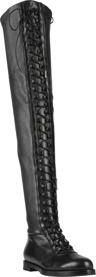 Le Silla Woman Boot - Image 4