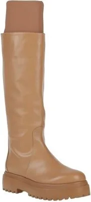 Le Silla Woman Boot - Image 2