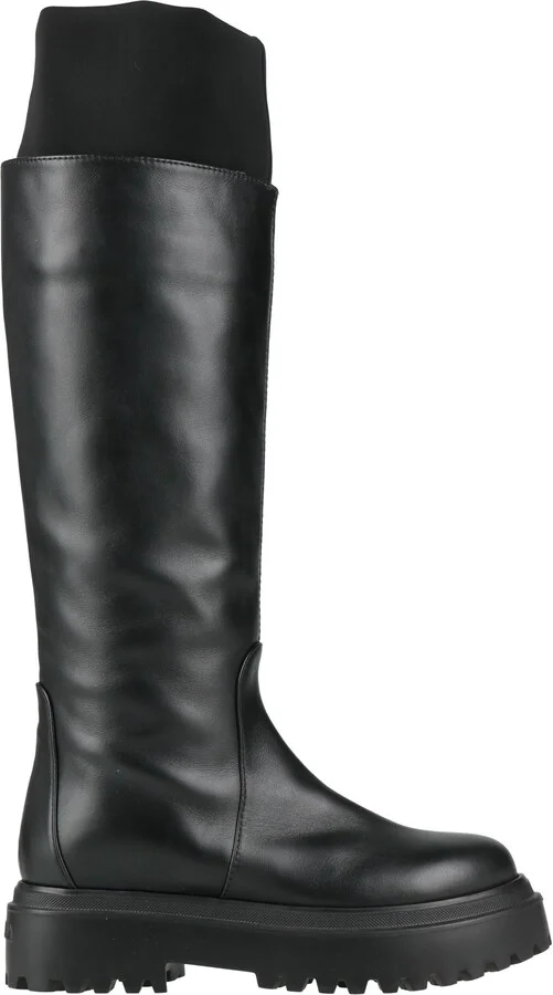 Le Silla Woman Boot - Image 6