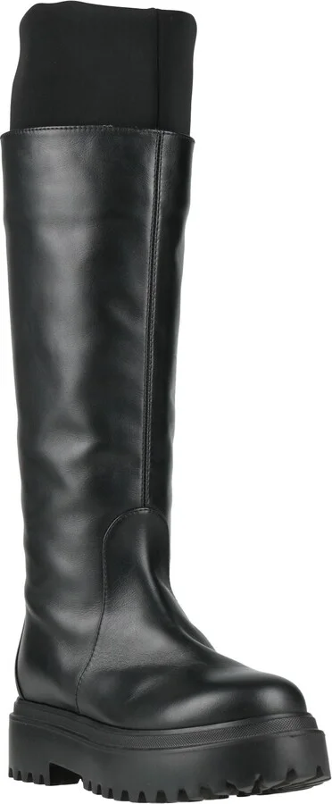 Le Silla Woman Boot - Image 7
