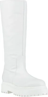 Le Silla Woman Boot - Image 8