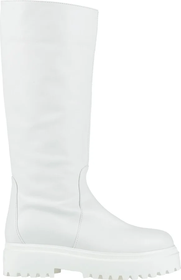 Le Silla Woman Boot - Image 9