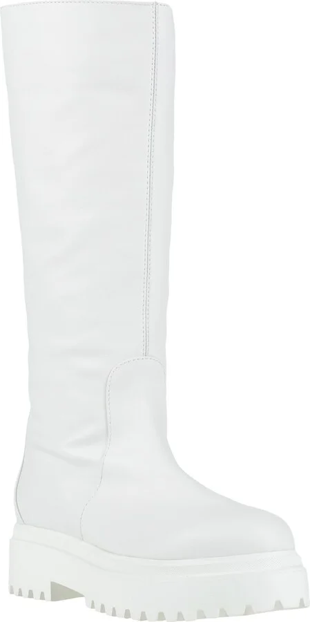 Le Silla Woman Boot - Image 10