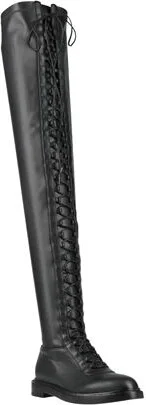 Le Silla Woman Boot - Image 2