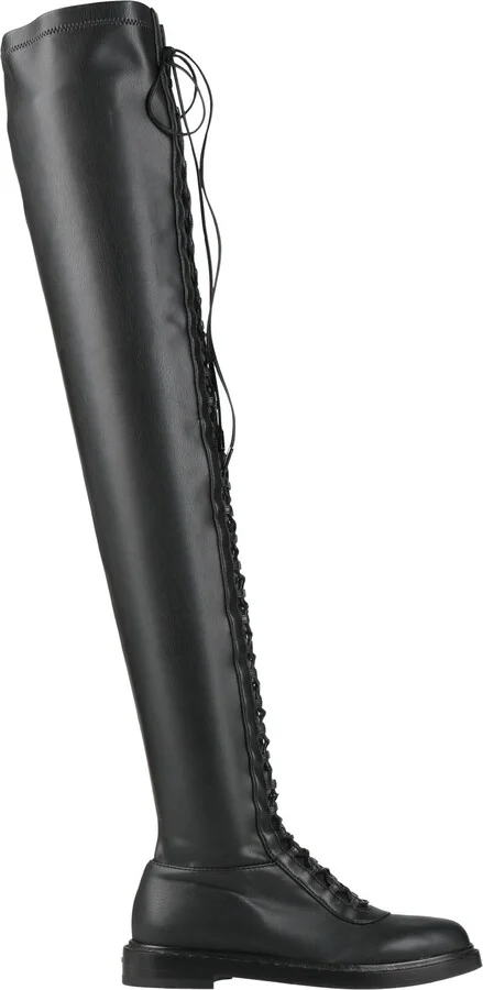 Le Silla Woman Boot - Image 3