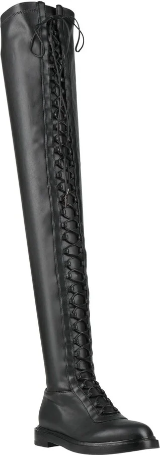 Le Silla Woman Boot - Image 4