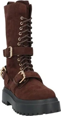 Le Silla Woman Boot - Image 2