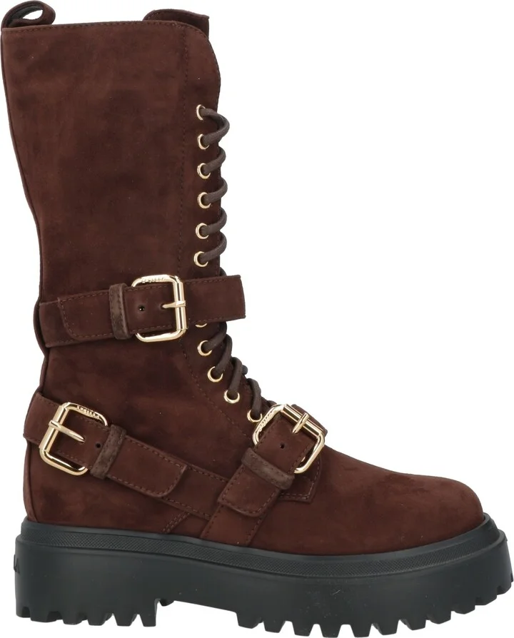 Le Silla Woman Boot - Image 3