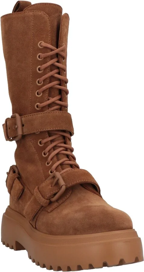Le Silla Woman Boot - Image 10