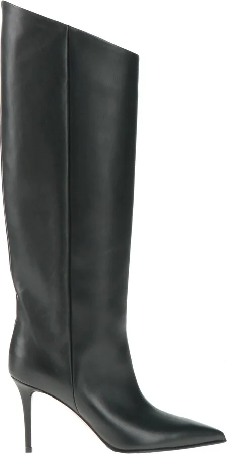 Le Silla Woman Boot - Image 3