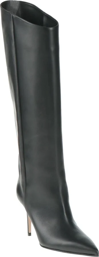 Le Silla Woman Boot - Image 4