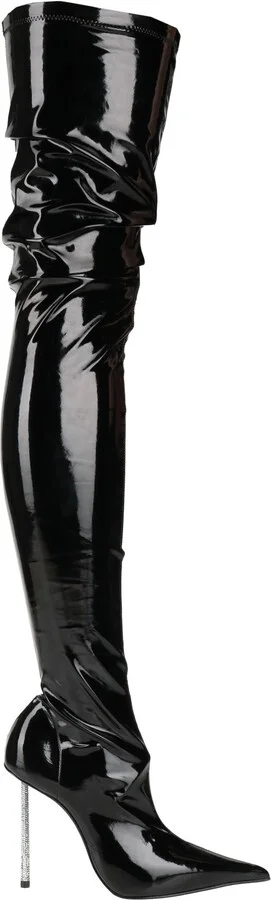 Le Silla Woman Boot - Image 3