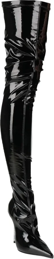 Le Silla Woman Boot - Image 4