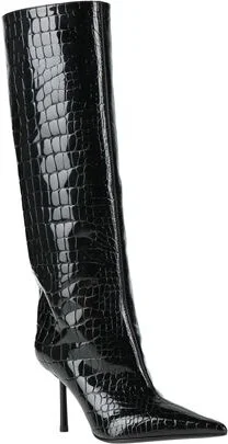Le Silla Woman Boot - Image 2