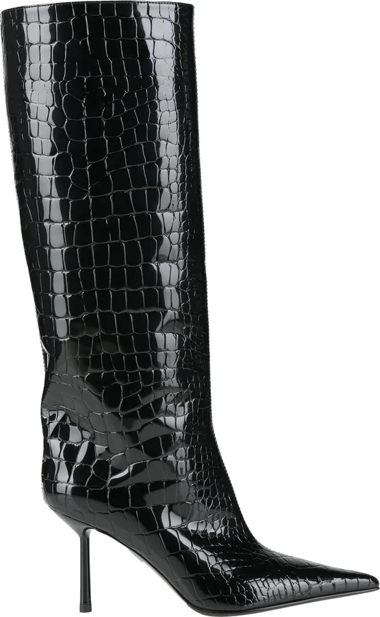 Le Silla Woman Boot - Image 3